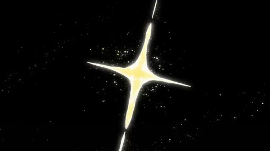 스압[기동전사 건담 GQuuuuuux]5화 키랏키랏을 알게된 냐안_745.jpg