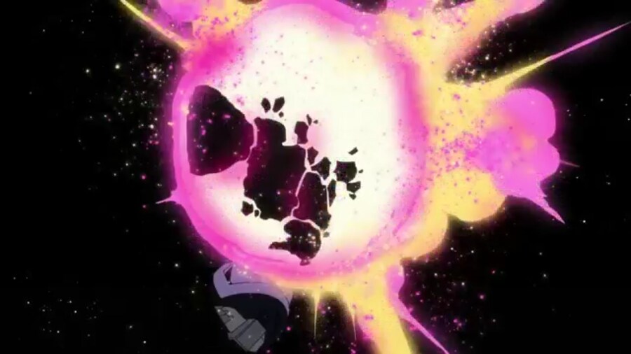 스압[기동전사 건담 GQuuuuuux]5화 키랏키랏을 알게된 냐안_754.jpg