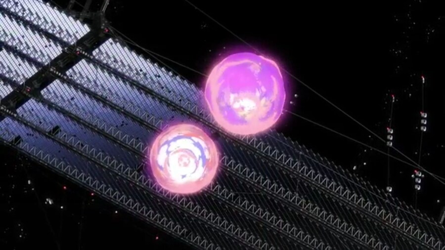 스압[기동전사 건담 GQuuuuuux]5화 키랏키랏을 알게된 냐안_757.jpg