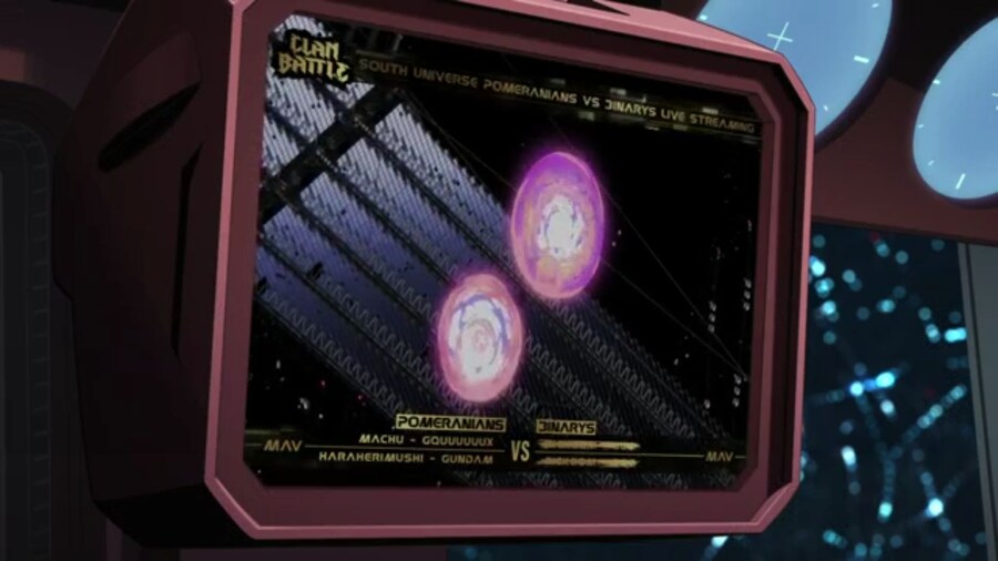 스압[기동전사 건담 GQuuuuuux]5화 키랏키랏을 알게된 냐안_758.jpg