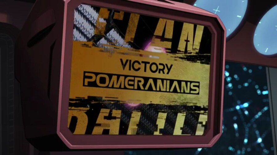 스압[기동전사 건담 GQuuuuuux]5화 키랏키랏을 알게된 냐안_760.jpg