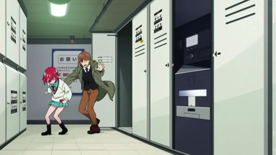 스압[기동전사 건담 GQuuuuuux]5화 키랏키랏을 알게된 냐안_772.jpg