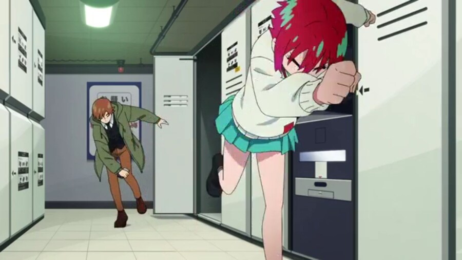 스압[기동전사 건담 GQuuuuuux]5화 키랏키랏을 알게된 냐안_773.jpg