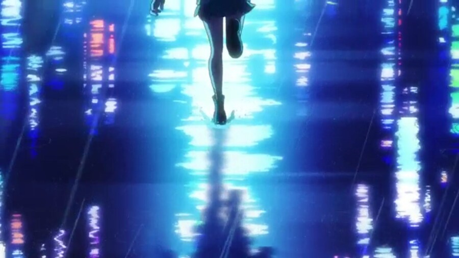 스압[기동전사 건담 GQuuuuuux]5화 키랏키랏을 알게된 냐안_776.jpg