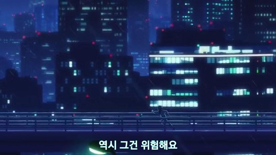 스압[기동전사 건담 GQuuuuuux]5화 키랏키랏을 알게된 냐안_783.jpg