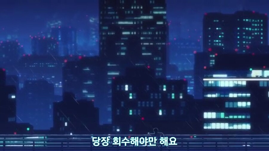 스압[기동전사 건담 GQuuuuuux]5화 키랏키랏을 알게된 냐안_785.jpg