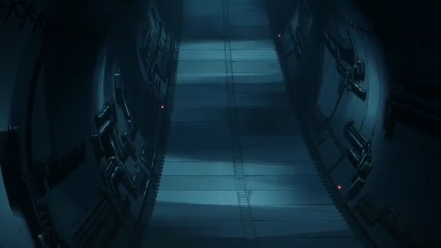 스압[기동전사 건담 GQuuuuuux]5화 키랏키랏을 알게된 냐안_792.jpg