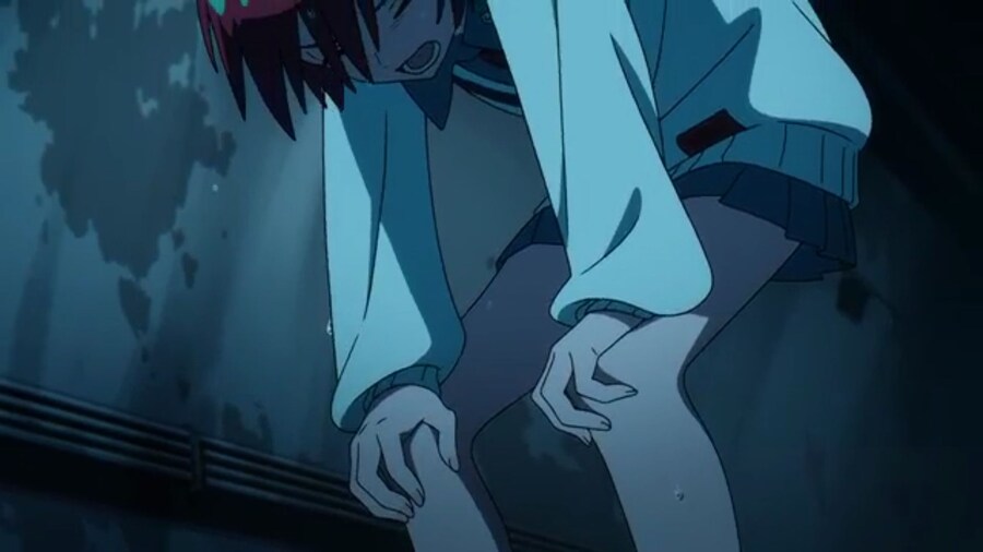 스압[기동전사 건담 GQuuuuuux]5화 키랏키랏을 알게된 냐안_796.jpg