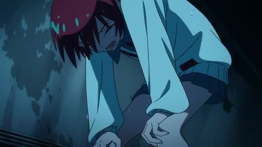 스압[기동전사 건담 GQuuuuuux]5화 키랏키랏을 알게된 냐안_797.jpg