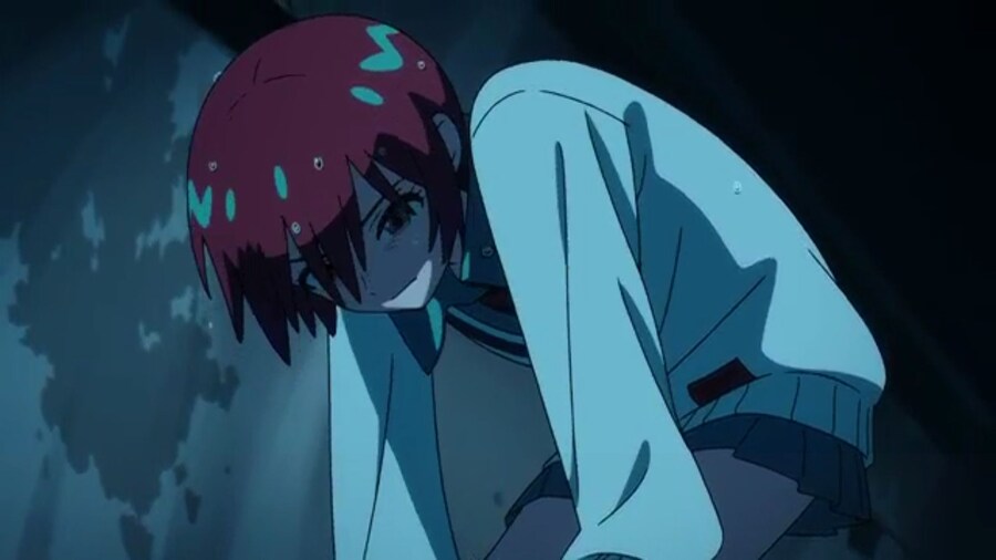 스압[기동전사 건담 GQuuuuuux]5화 키랏키랏을 알게된 냐안_798.jpg