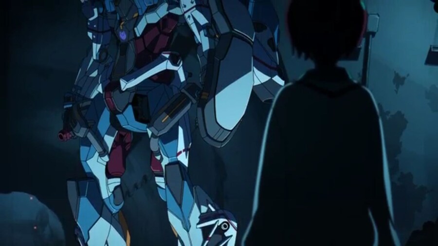 스압[기동전사 건담 GQuuuuuux]5화 키랏키랏을 알게된 냐안_806.jpg