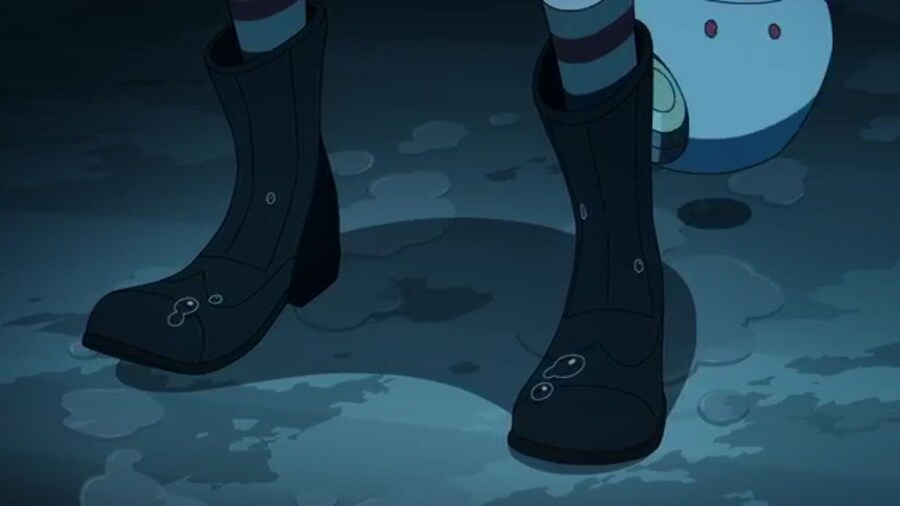 스압[기동전사 건담 GQuuuuuux]5화 키랏키랏을 알게된 냐안_813.jpg