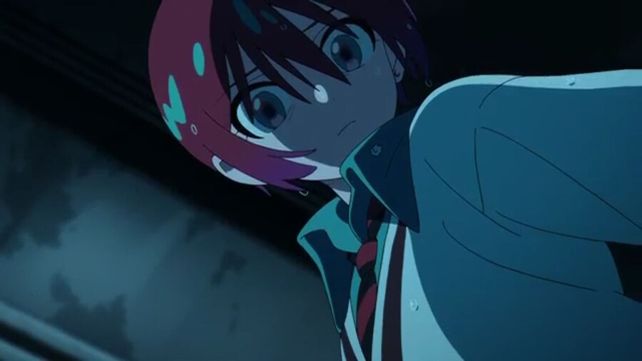 스압[기동전사 건담 GQuuuuuux]5화 키랏키랏을 알게된 냐안_815.jpg