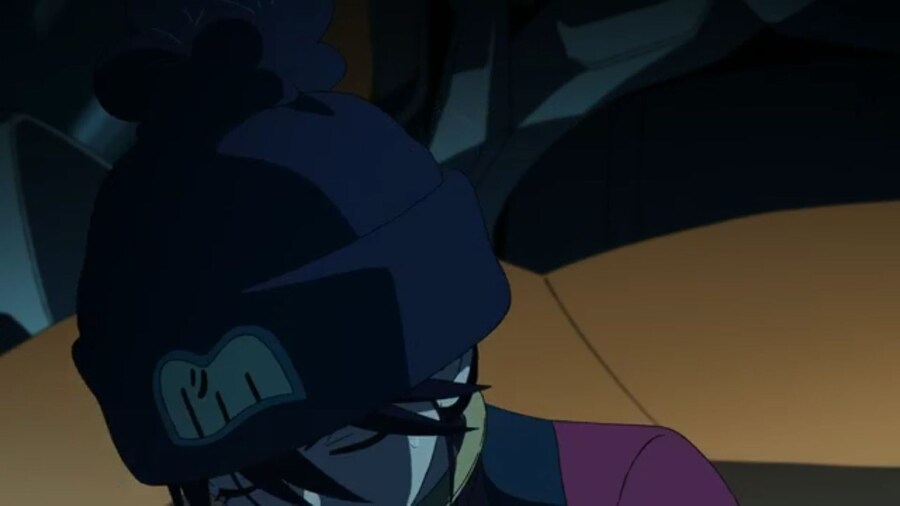 스압[기동전사 건담 GQuuuuuux]5화 키랏키랏을 알게된 냐안_820.jpg