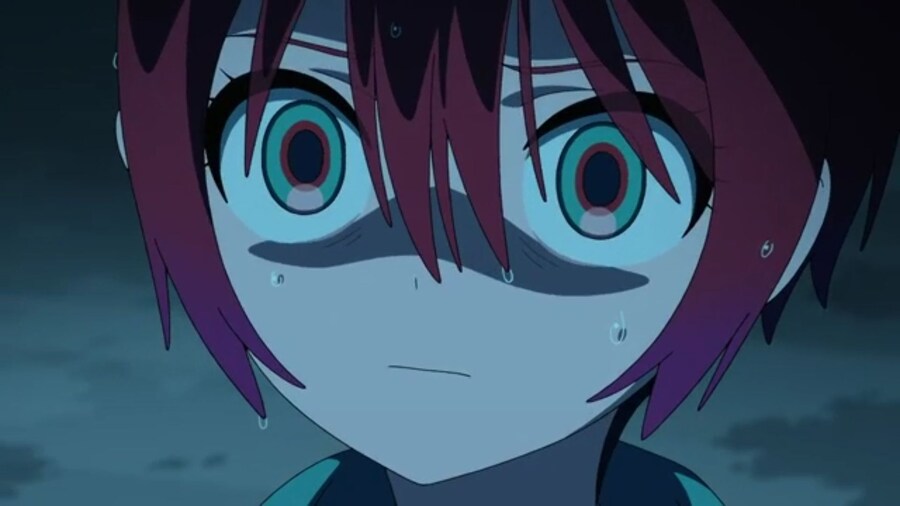 스압[기동전사 건담 GQuuuuuux]5화 키랏키랏을 알게된 냐안_823.jpg