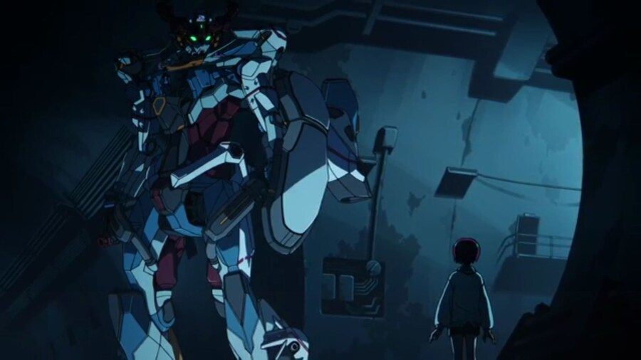 스압[기동전사 건담 GQuuuuuux]5화 키랏키랏을 알게된 냐안_827.jpg