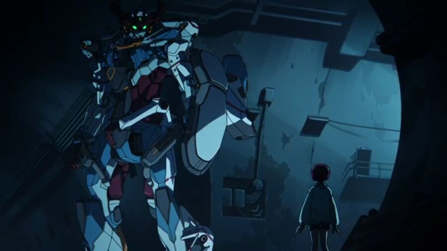 스압[기동전사 건담 GQuuuuuux]5화 키랏키랏을 알게된 냐안_828.jpg