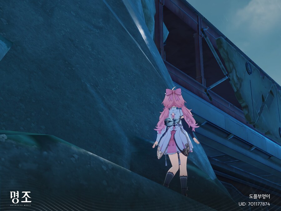 명조) 처음에 벽타기 해보고 개쩐다고 생각했었는데_1.jpg