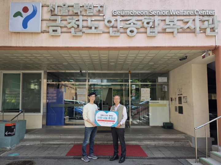 (주)일칠필름 이미지
