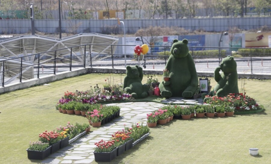 올해의 민원 joat 1위.jpg_1.jpg