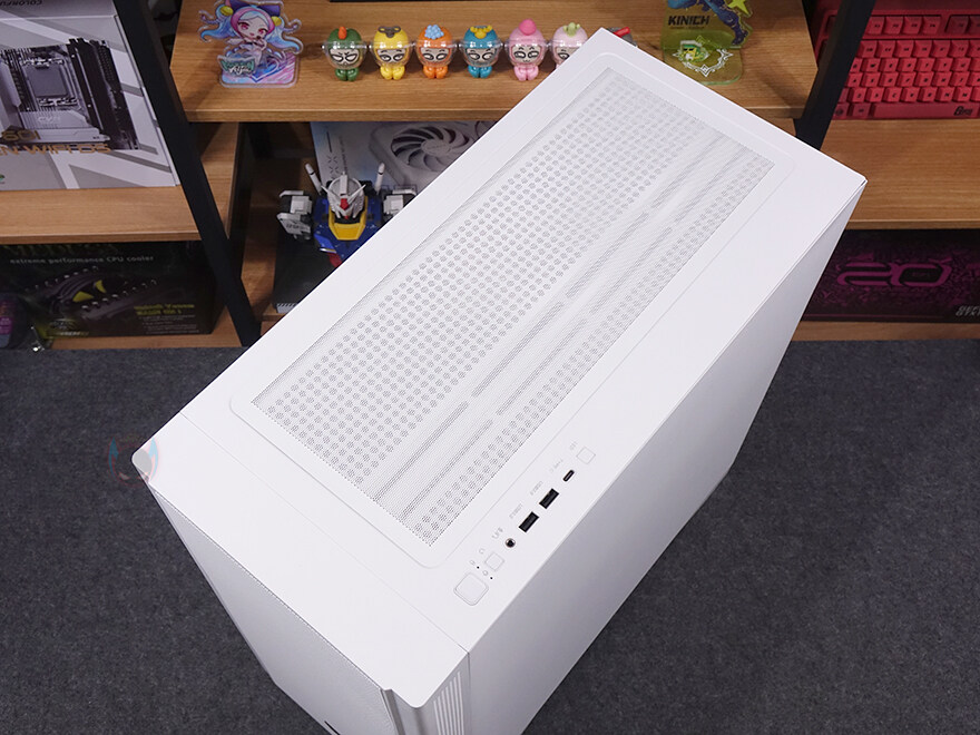 쿨링효과 하나는 확실히 만족시켜줄 PC케이스! 다크플래쉬 DF4100_18.jpg