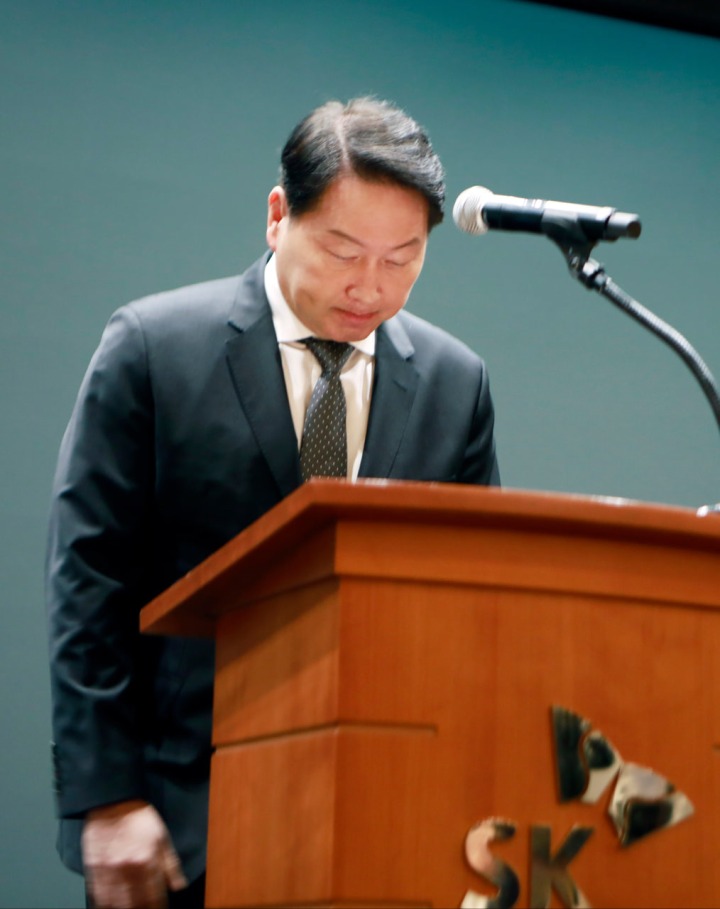 주식회사 굿투어 이미지