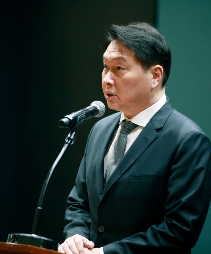 주식회사 브이패스 이미지