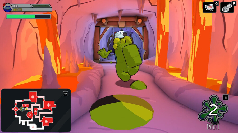 어몽 어스 3D 스팀 출시_6.jpg