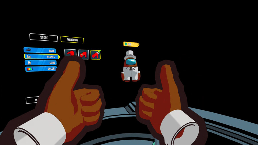 어몽 어스 3D 스팀 출시_8.jpg