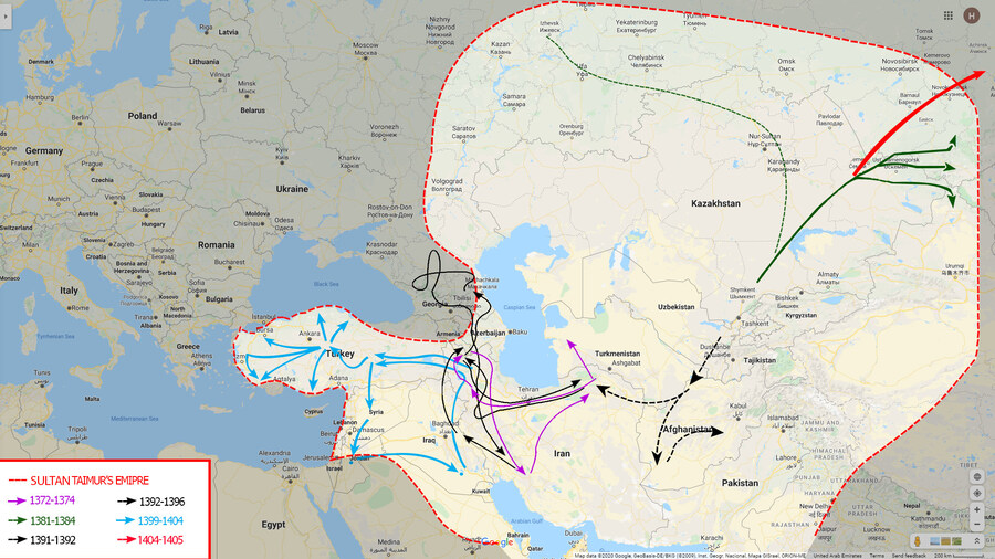 크킹)그러고보니 조공국 시스템 생겼으니까_2.jpg