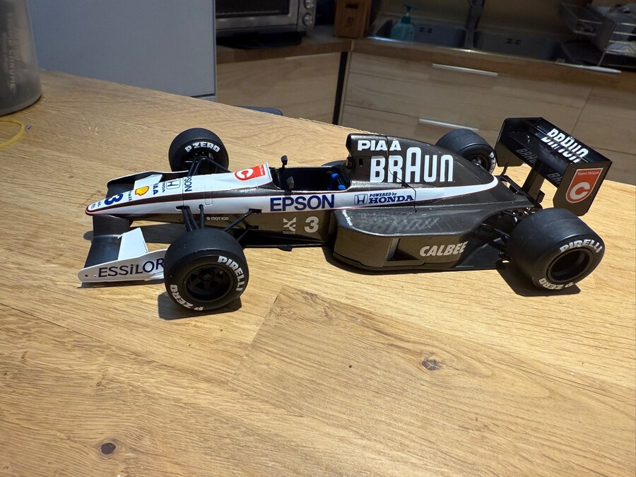 [TAMIYA] 1/20 Braun Tyrrell Honda 020_8.jpg