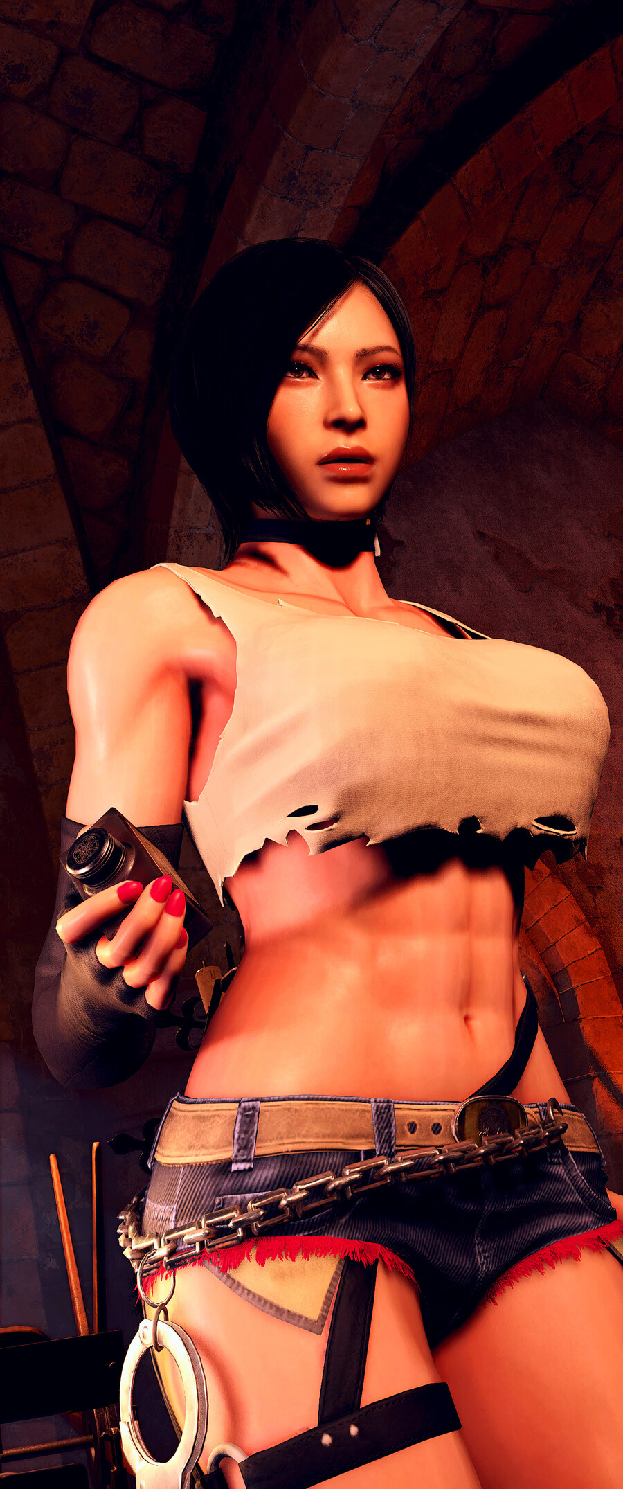 RE4R) 에이다.jpg_2.jpg