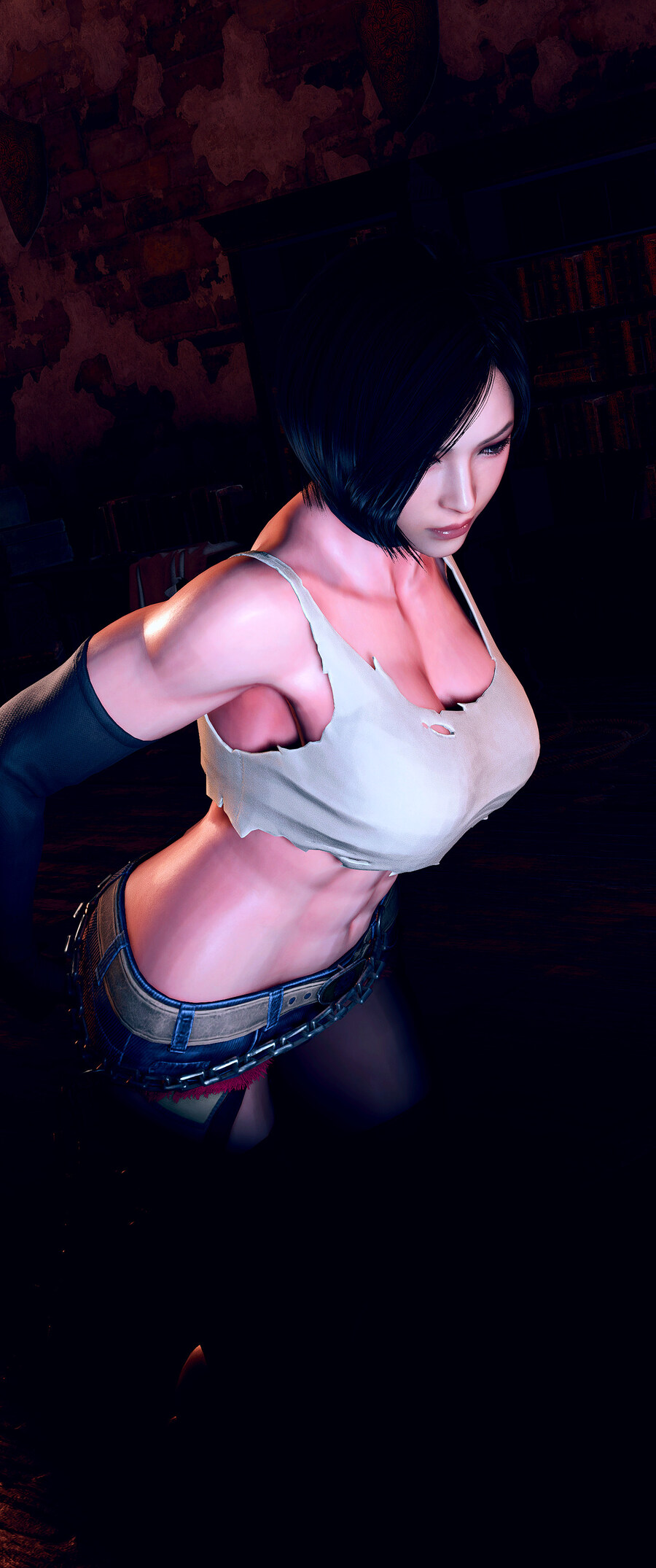 RE4R) 에이다.jpg_4.jpg