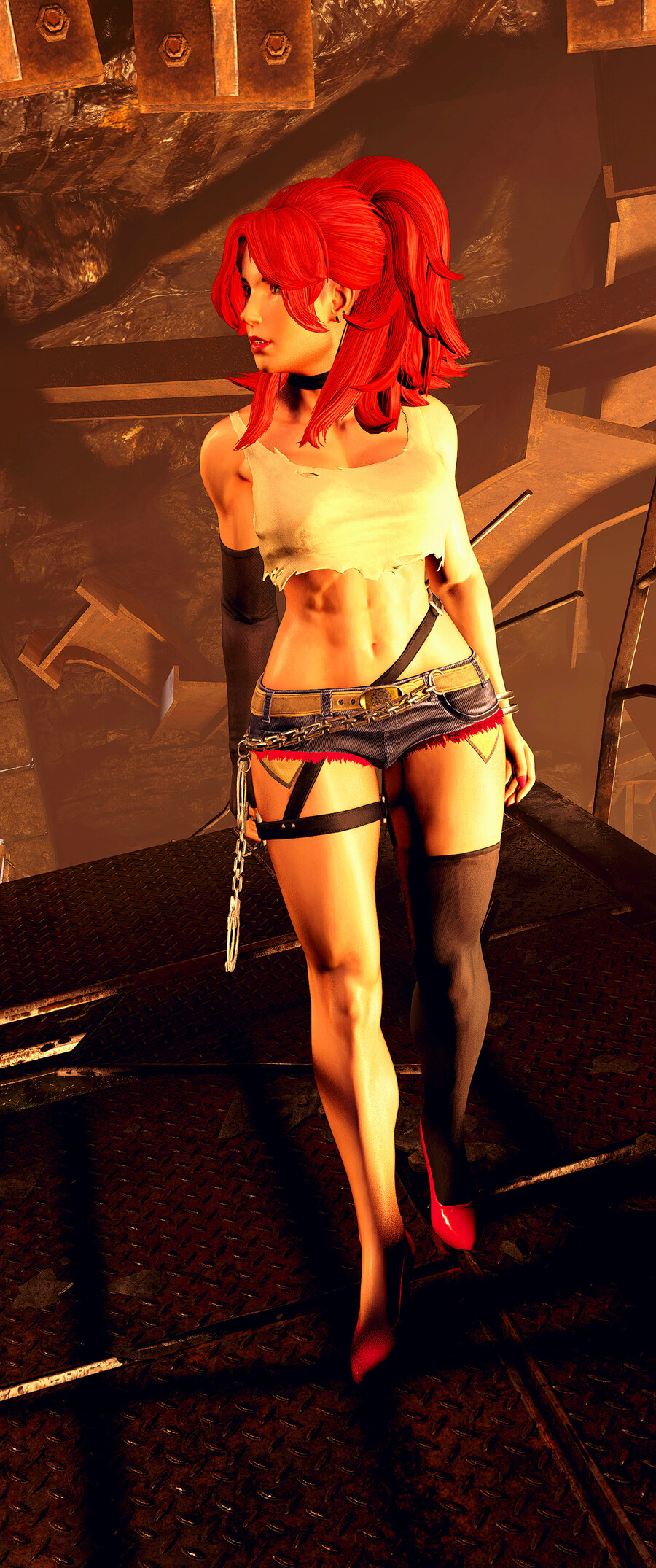 RE4R) 에이다.jpg_10.jpg