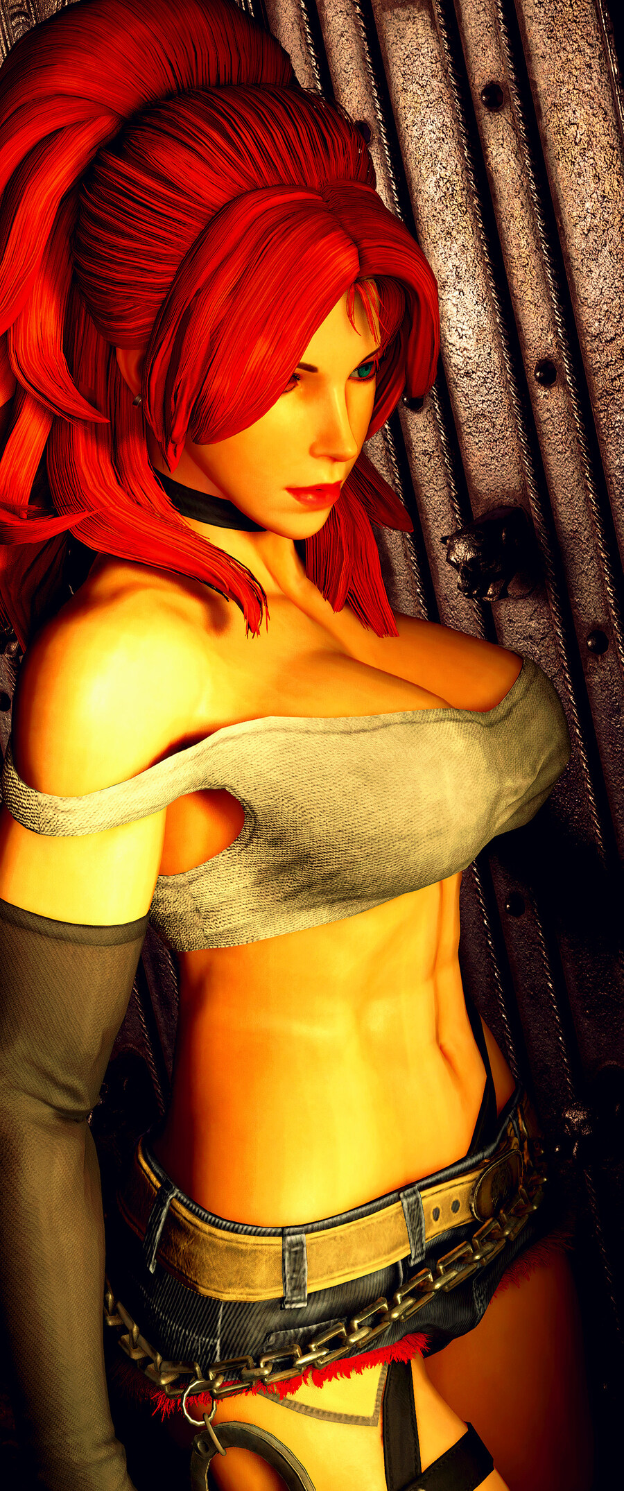 RE4R) 에이다.jpg_17.jpg