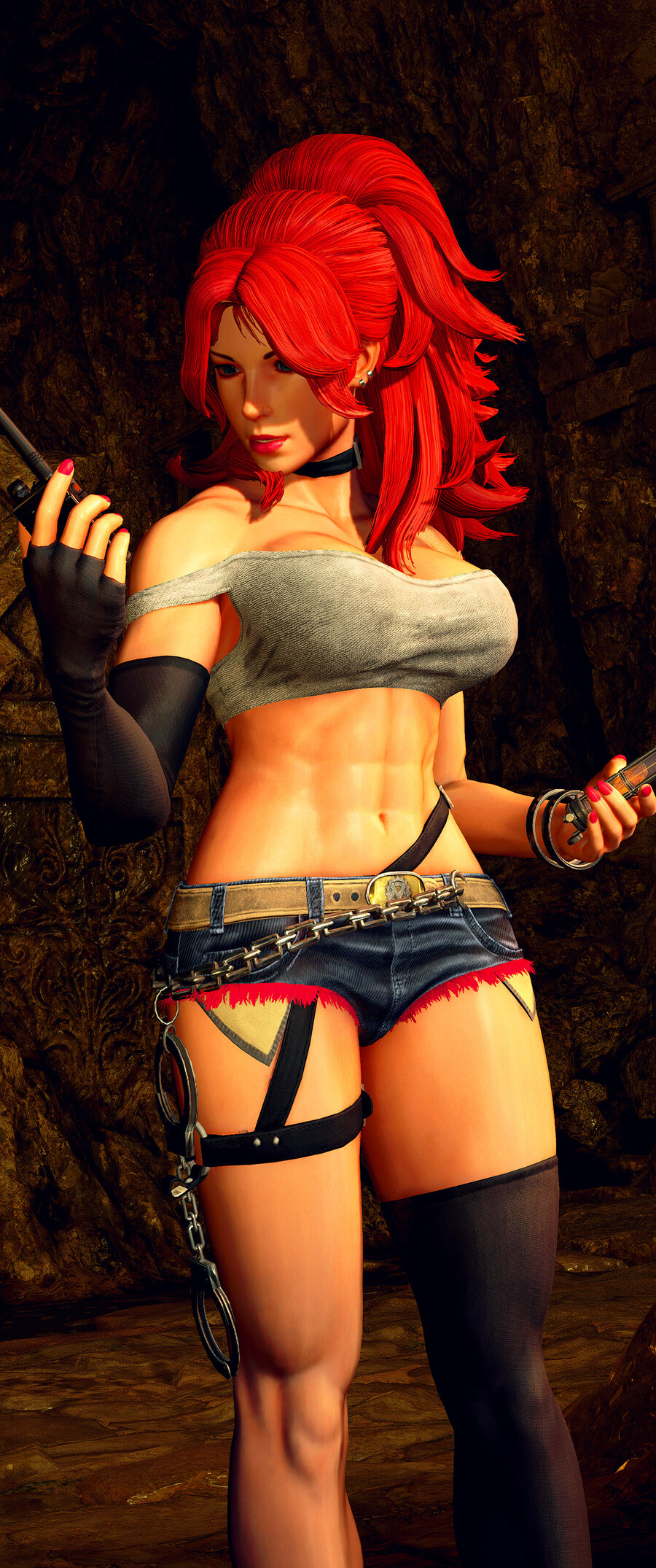 RE4R) 에이다.jpg_20.jpg