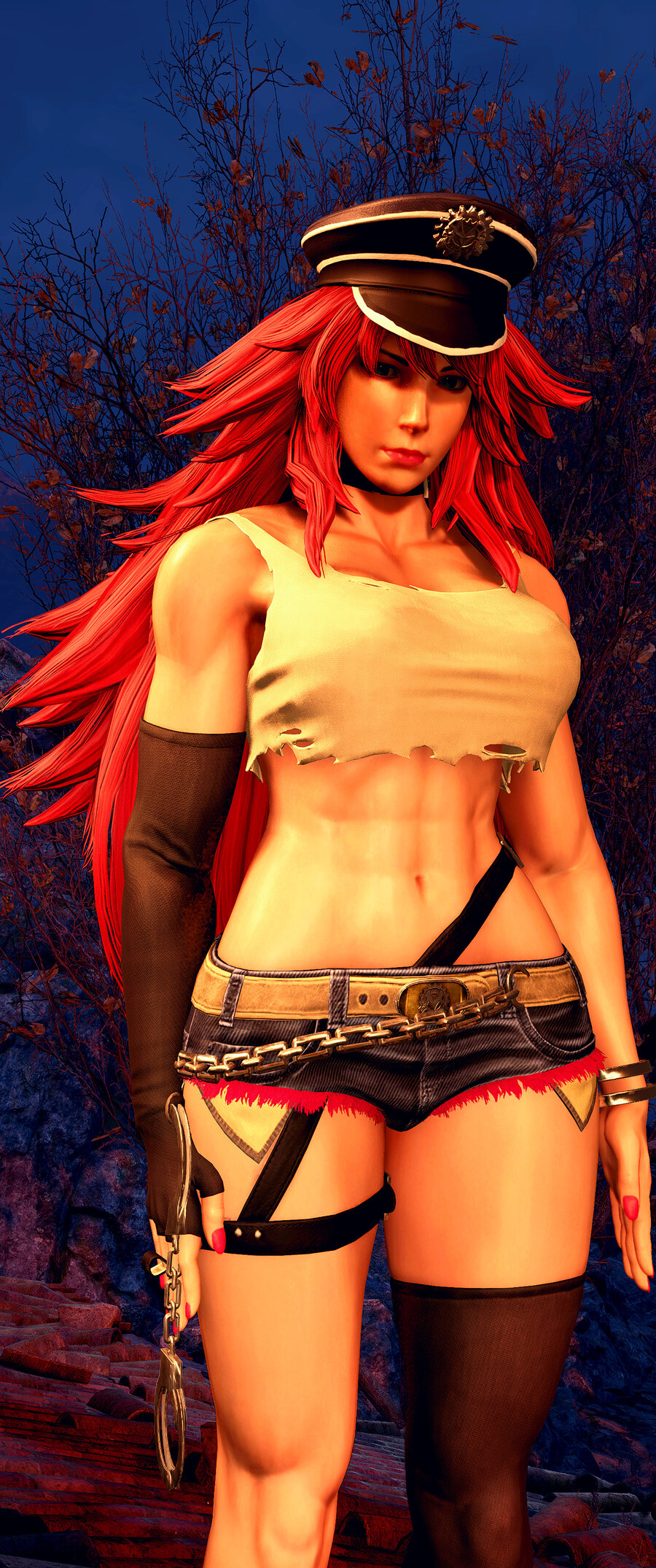 RE4R) 에이다.jpg_30.jpg