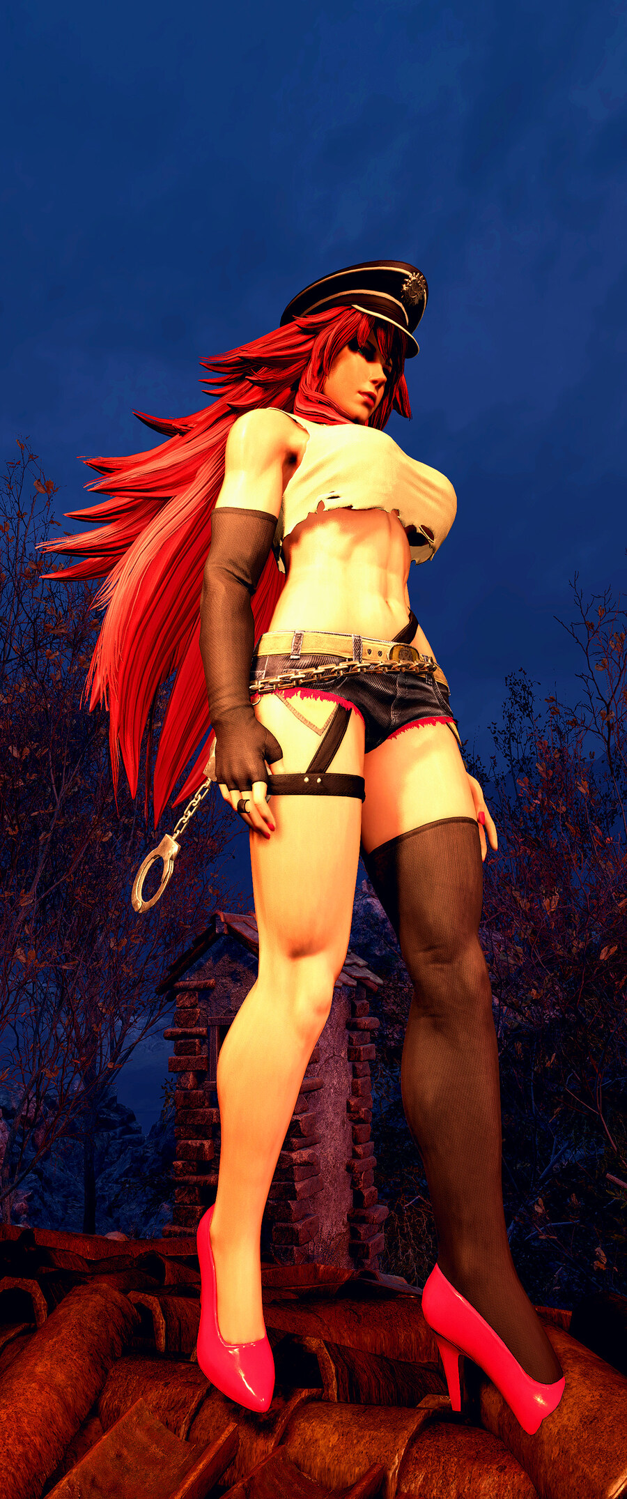 RE4R) 에이다.jpg_27.jpg