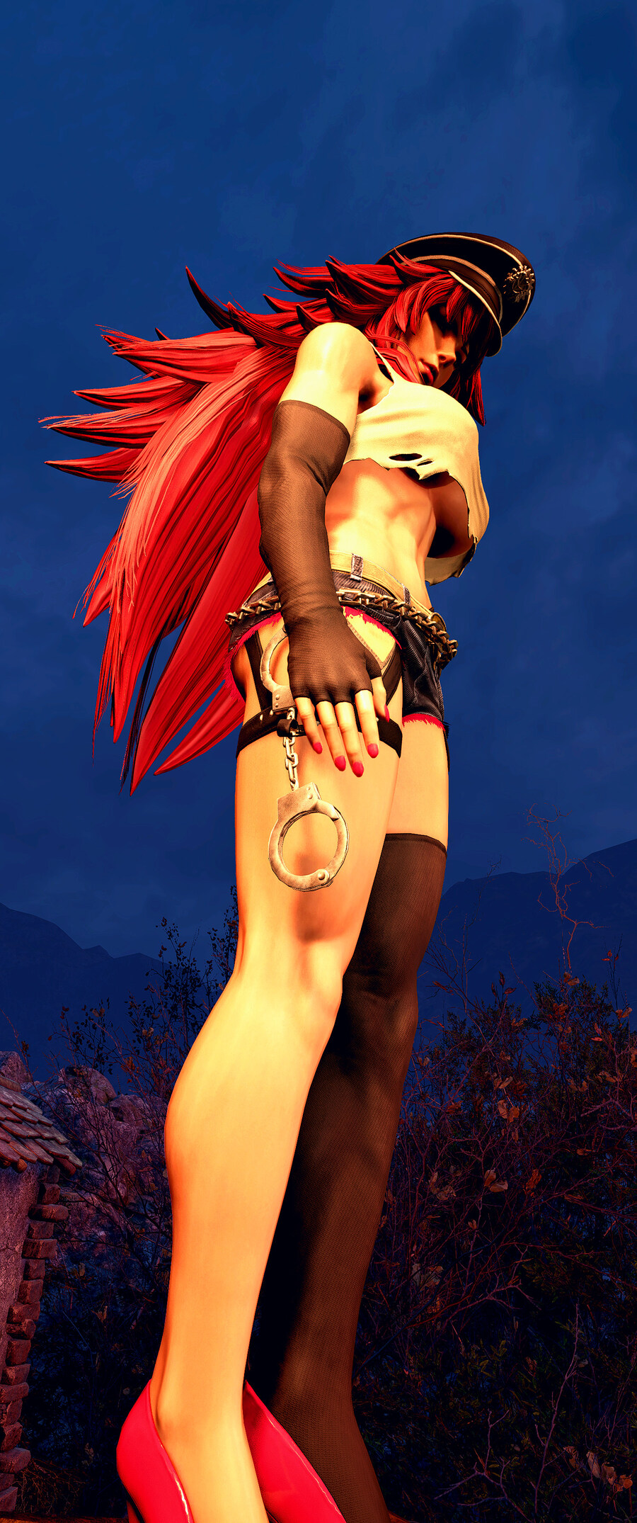 RE4R) 에이다.jpg_28.jpg