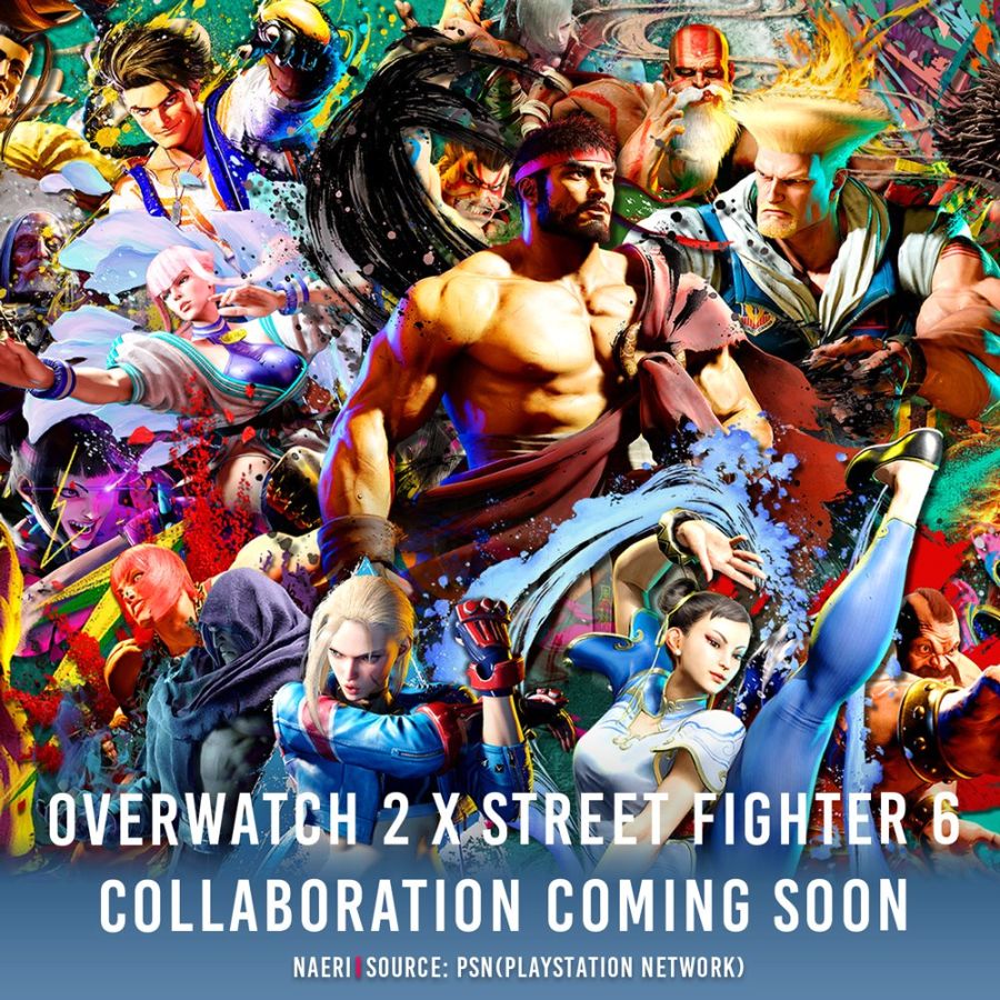 오버워치2 x 스트리트 파이터6 콜라보 유출_2.jpg