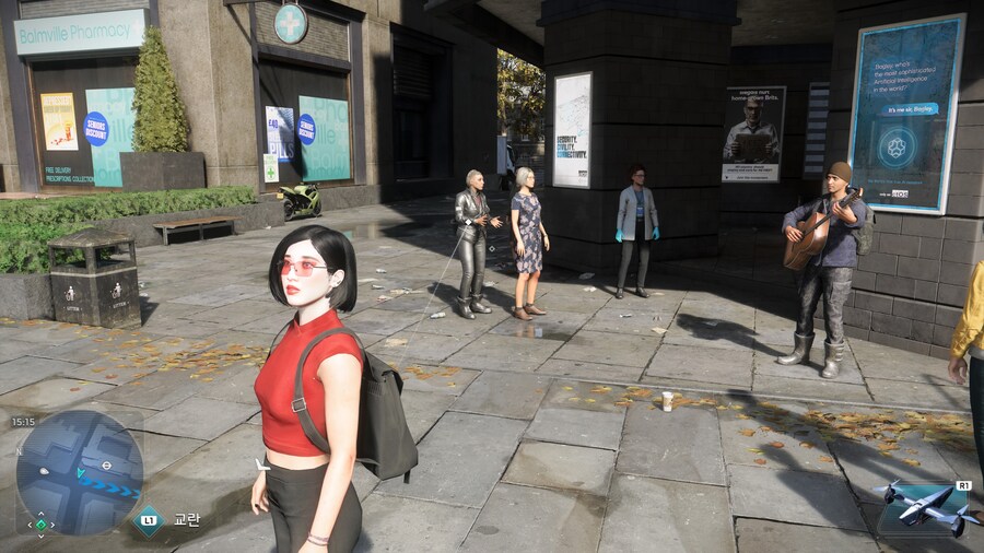 작중 최고미인은 가까운곳에 있었어.._1.jpg