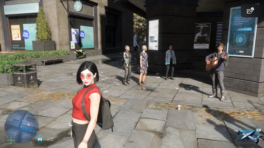 작중 최고미인은 가까운곳에 있었어.._2.jpg