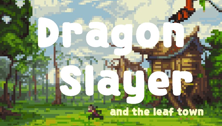 안녕하세요 신작 RPG 게임 데모 출시했습니다. (본작은 7일 뒤 출시)_1.png