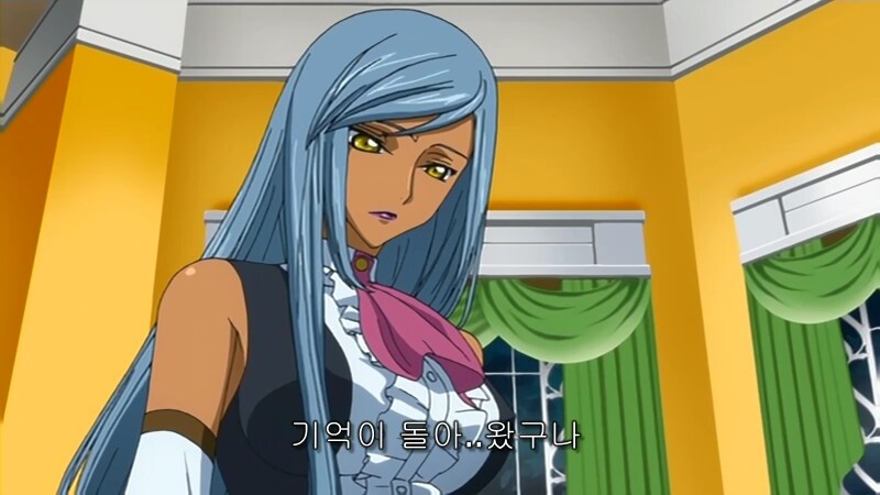 코드기어스)오우기 배신 처음엔 이해 안됐었는데_2.jpg