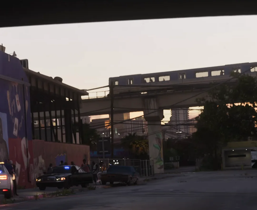 GTA 6 트레일러2의 디테일들_4.webp