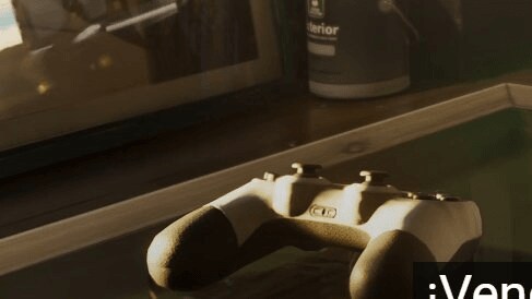 GTA 6 트레일러2의 디테일들_9.png