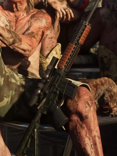 GTA 6 트레일러2의 디테일들_15.png
