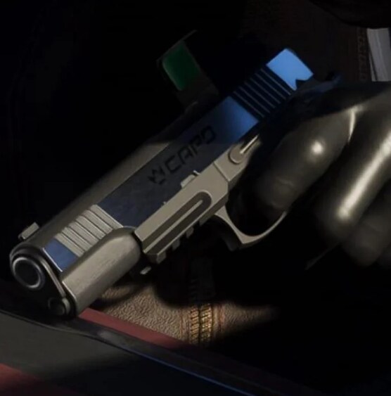 GTA 6 트레일러2의 디테일들_16.png