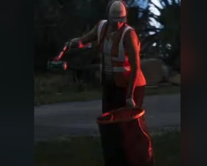 GTA 6 트레일러2의 디테일들_36.png