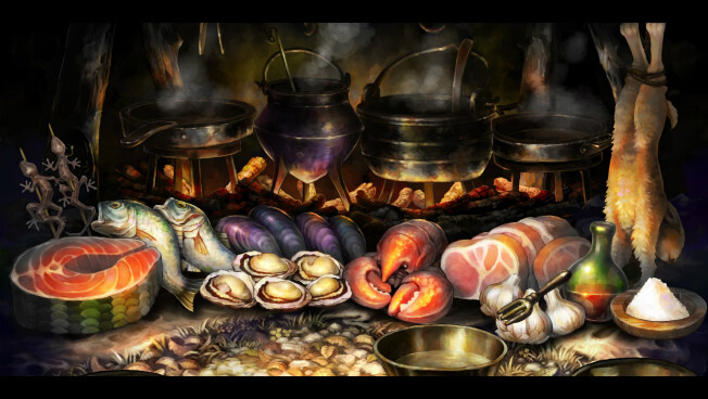 드래곤즈 크라운을 알아보자........._6.jpg